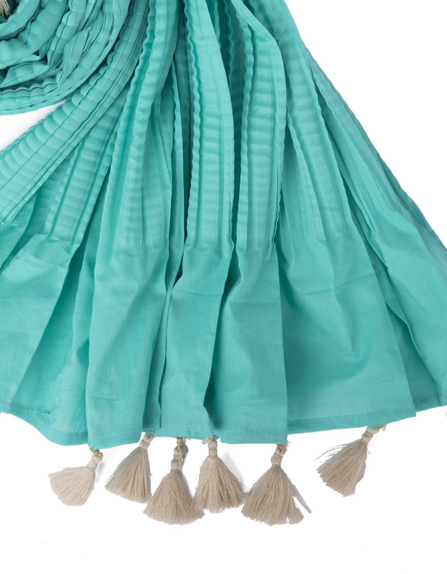 jldp-004-fb-cyan-flora-dup