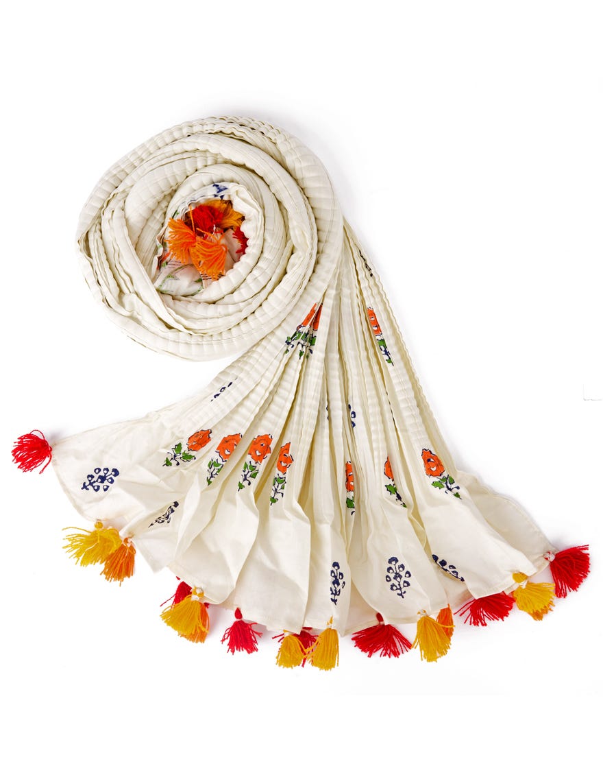 jldp-007-fb-boisdale-dup