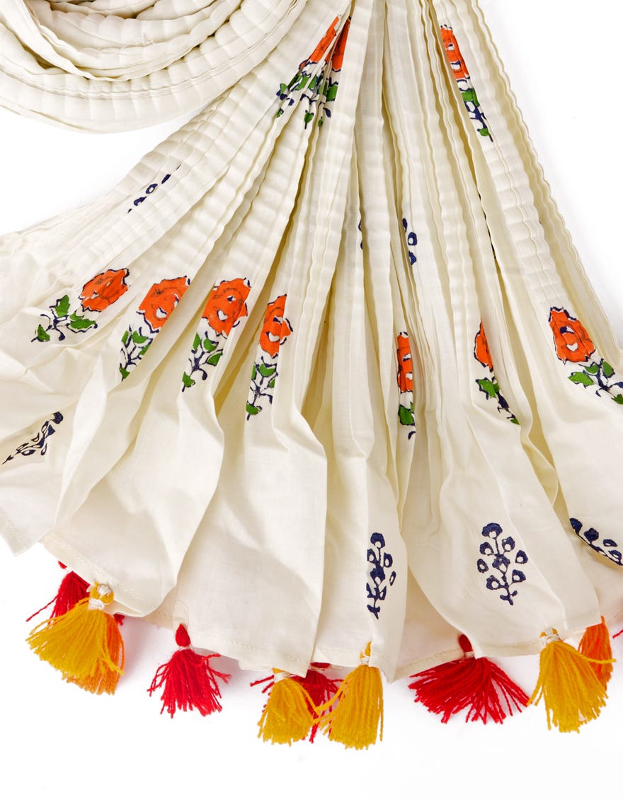 jldp-007-fb-boisdale-dup