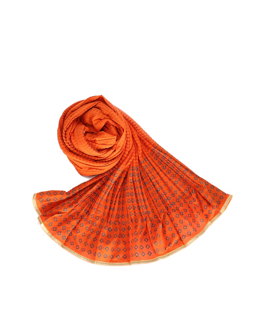 jldp-011-fb-polish-voiqe-dup