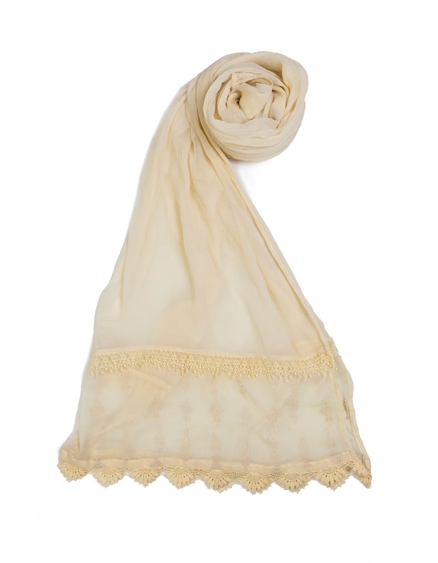 off-white-chiffon-dupatta-jldp-23-115