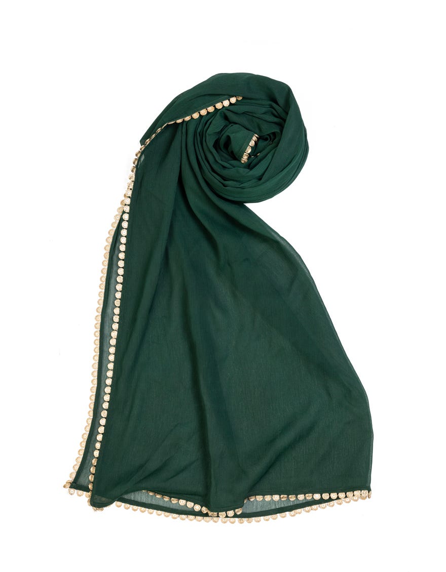green-chiffon-dupatta-jldp-23-124