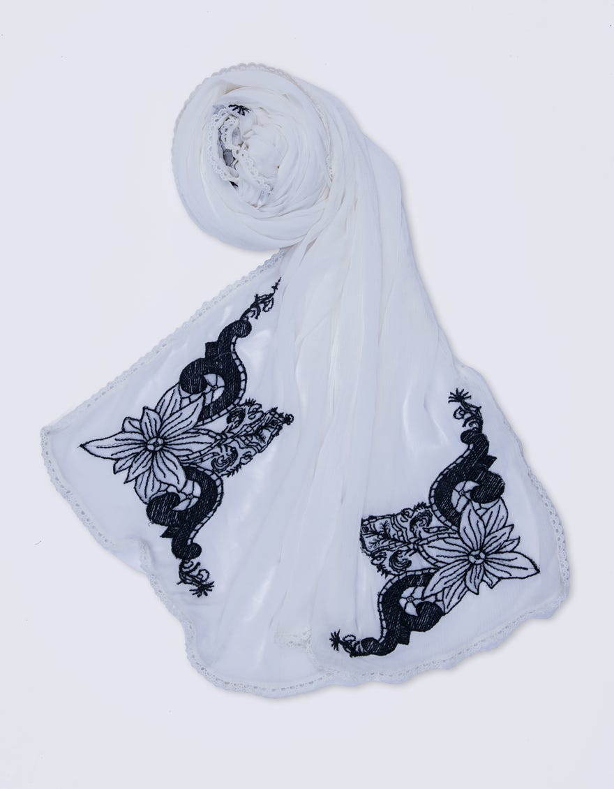 white-chiffon-embroidered-dupatta-jldp252676b