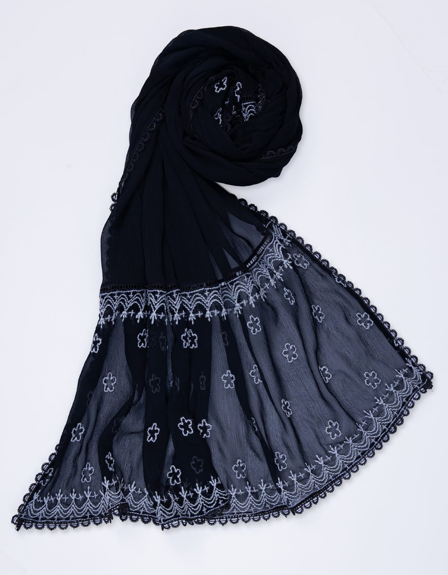 black-chiffon-embroidered-dupatta-jldp252677a