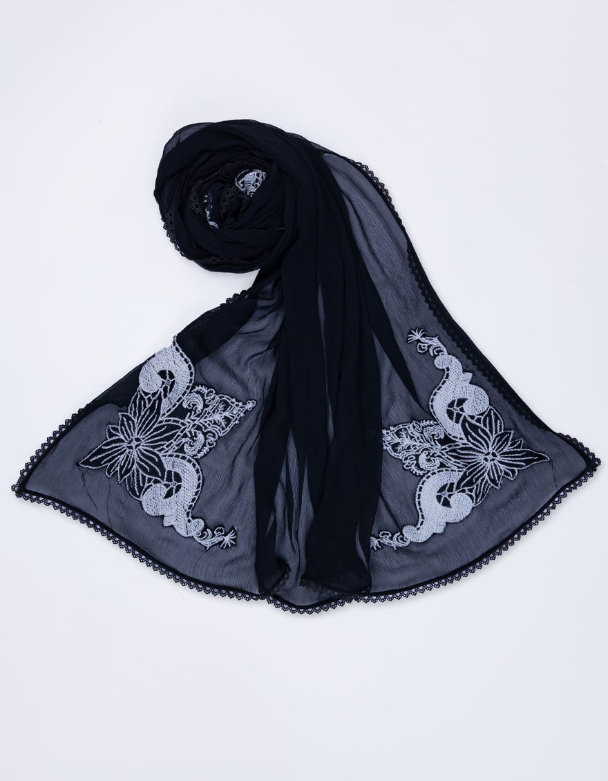 black-chiffon-embroidered-dupatta-jldp252677b