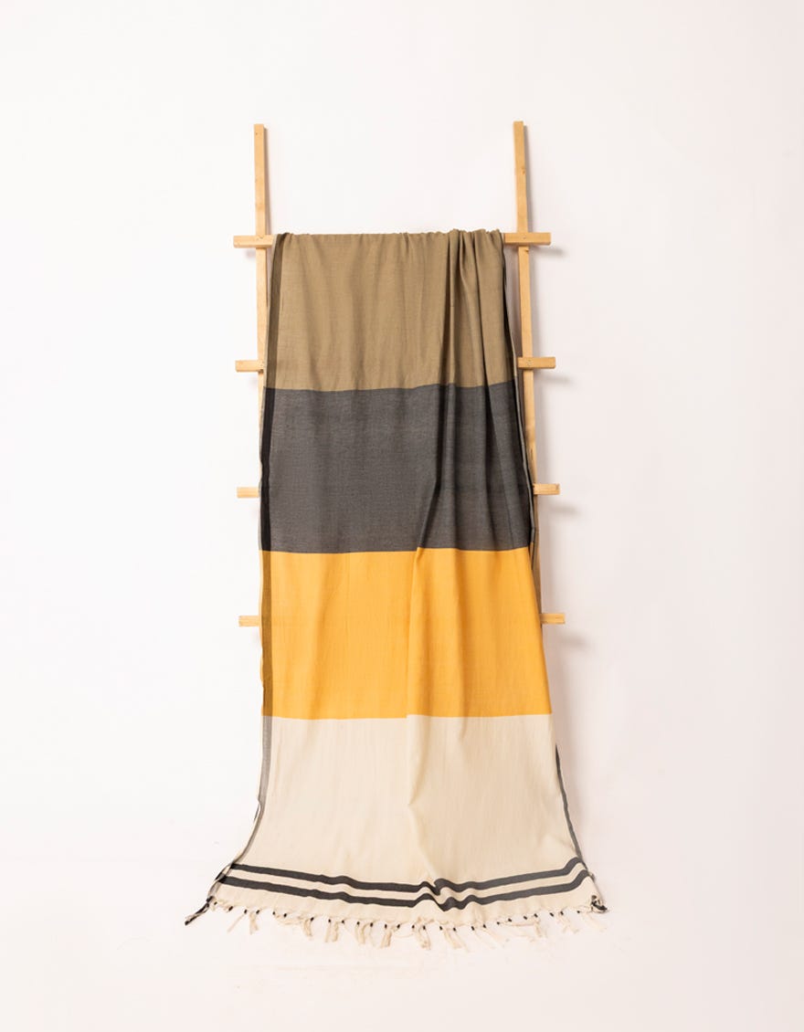 beige-jacquard-dupatta