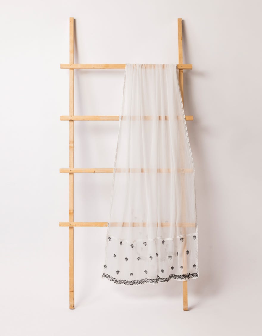 white-impure-chiffon-embroidered-dupatta-jldp252683a