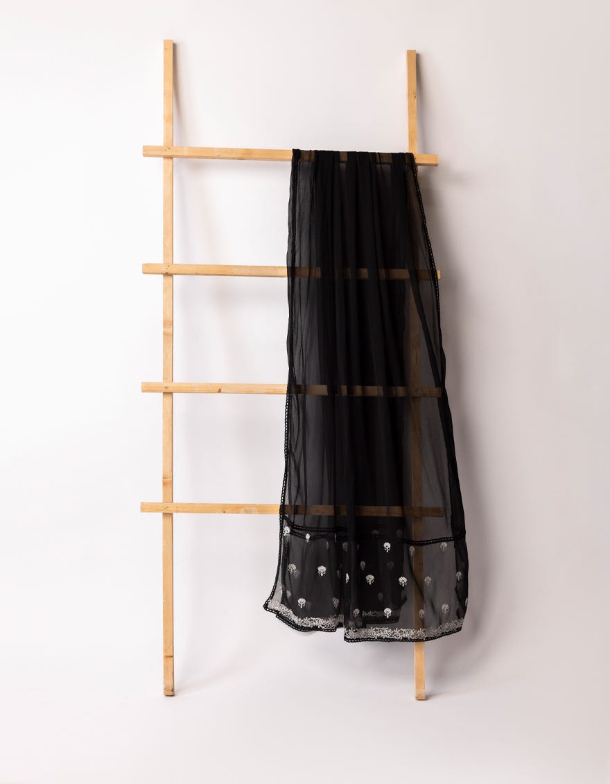 black-impure-chiffon-embroidered-dupatta-jldp252683b