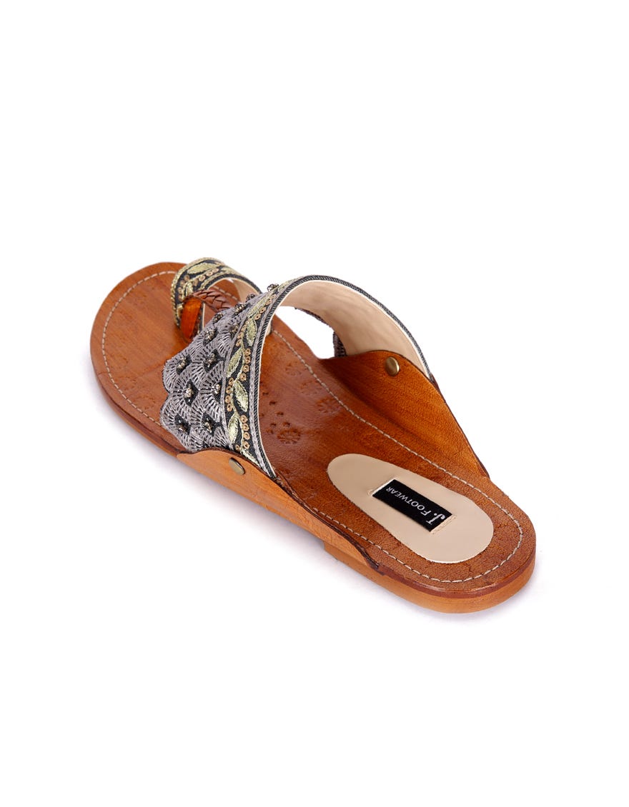 jlfwc-1042-fb-ff-028