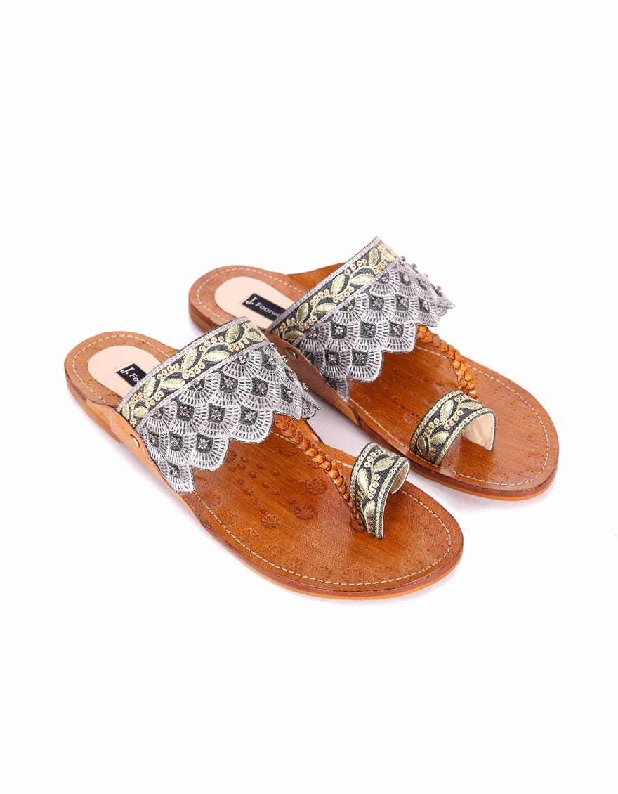 jlfwc-1042-fb-ff-028