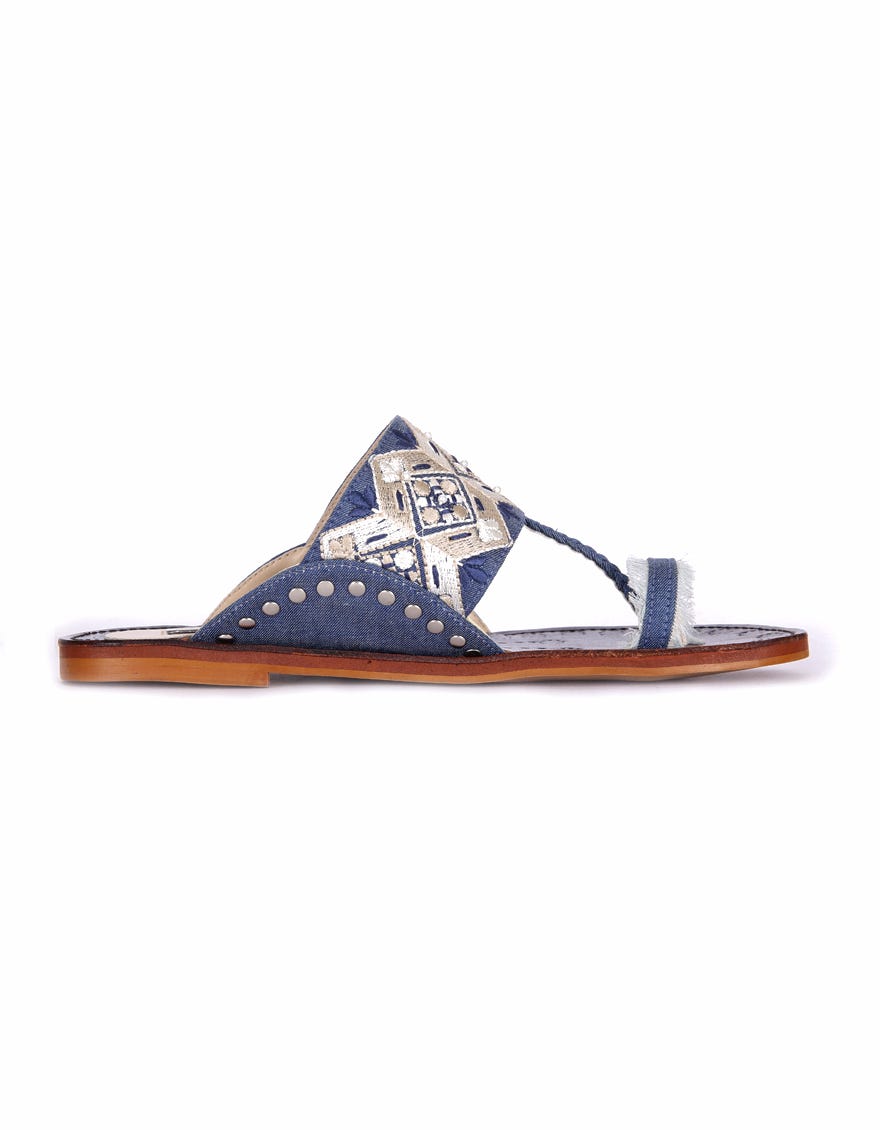 jlfwc-1043-fb-ff-028