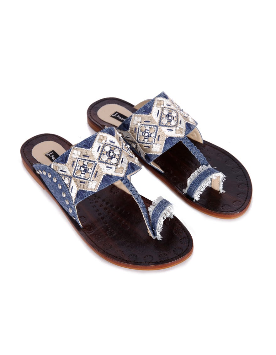 jlfwc-1043-fb-ff-028