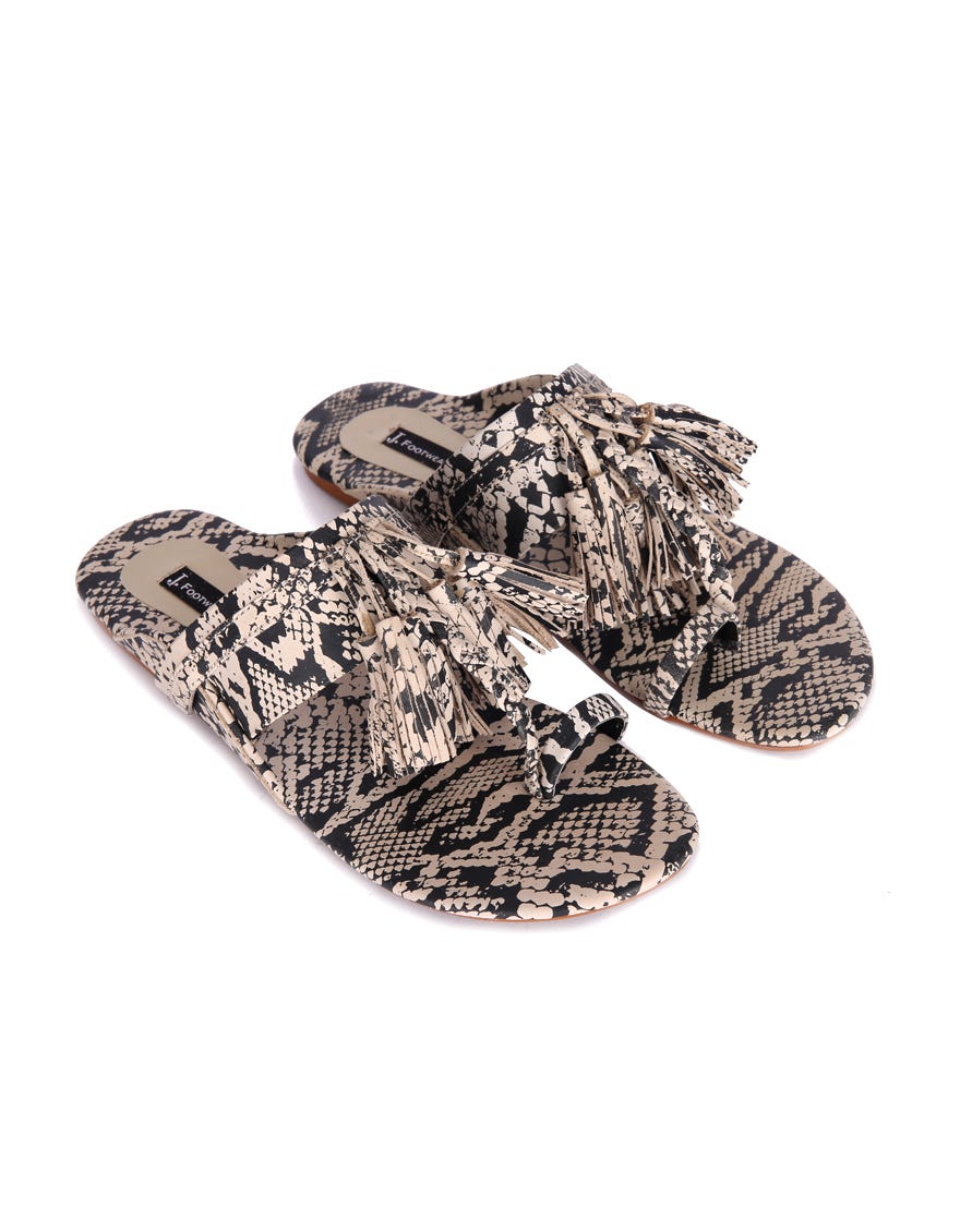 jlfwc-1044-fb-ff-028