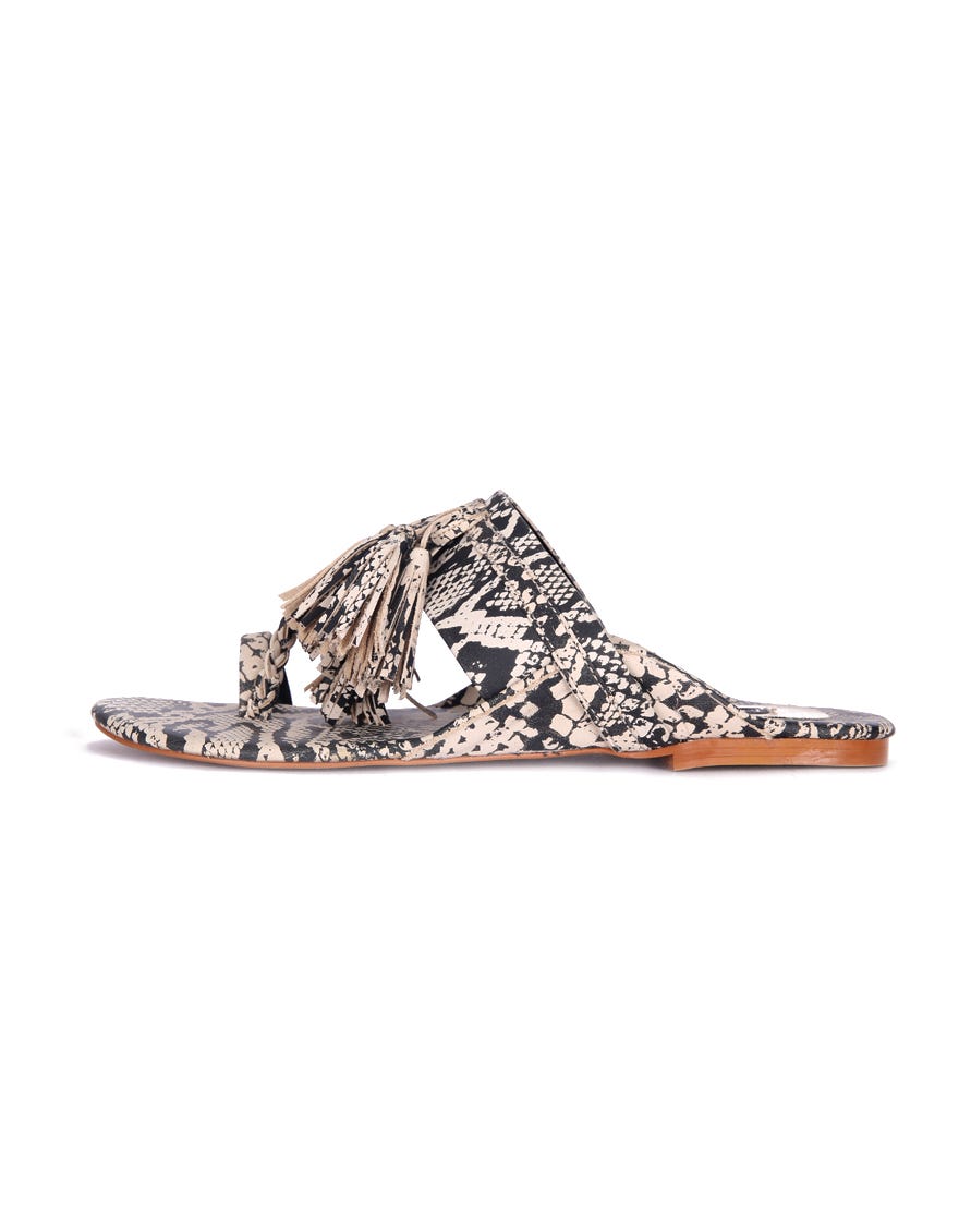 jlfwc-1044-fb-ff-028