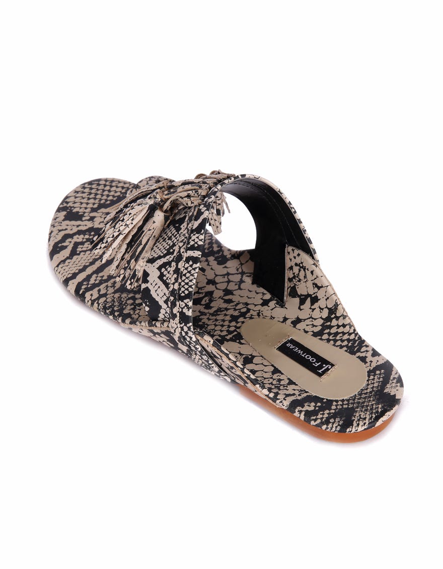 jlfwc-1044-fb-ff-028