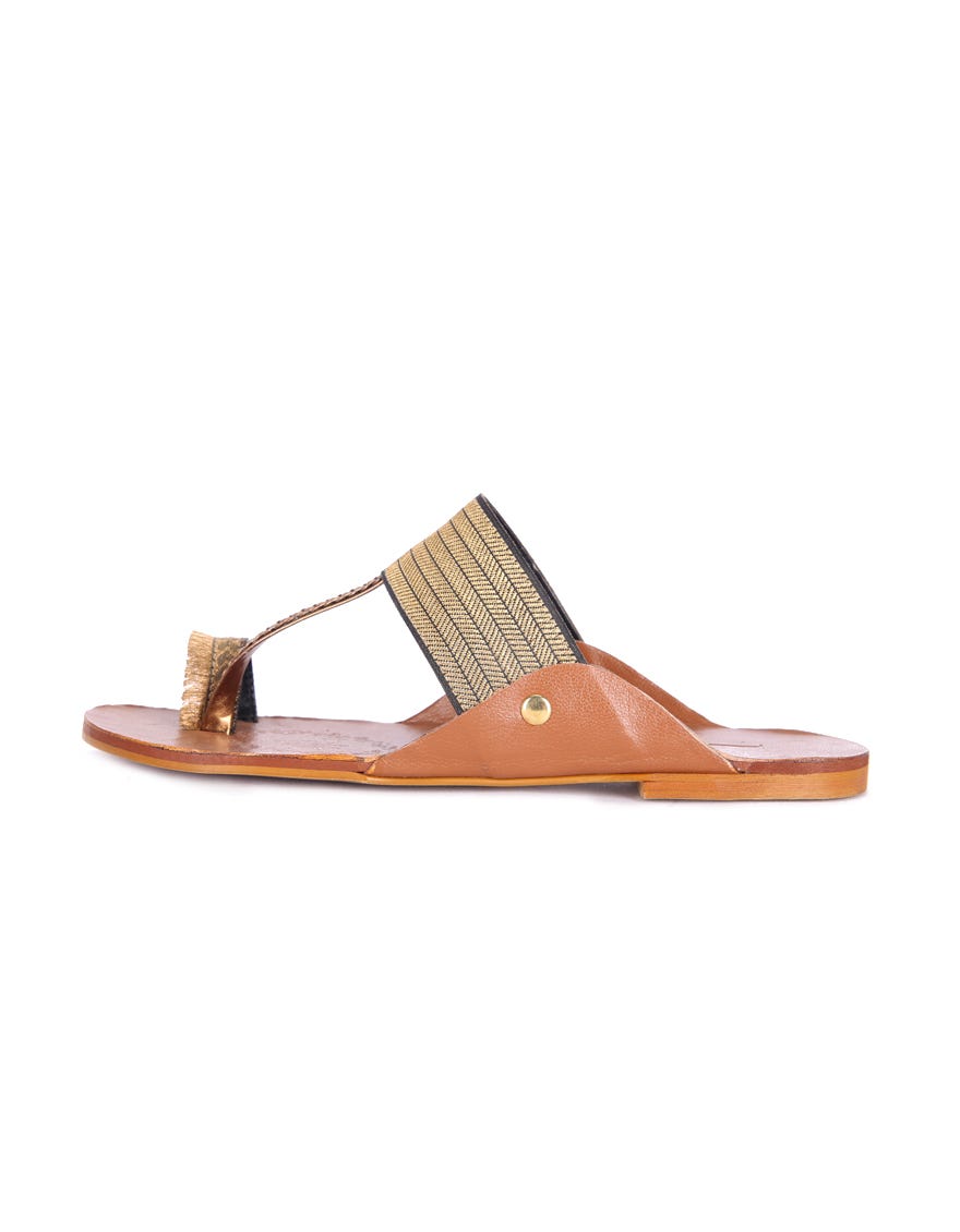 jlfwc-1045-19-fb-banarsi