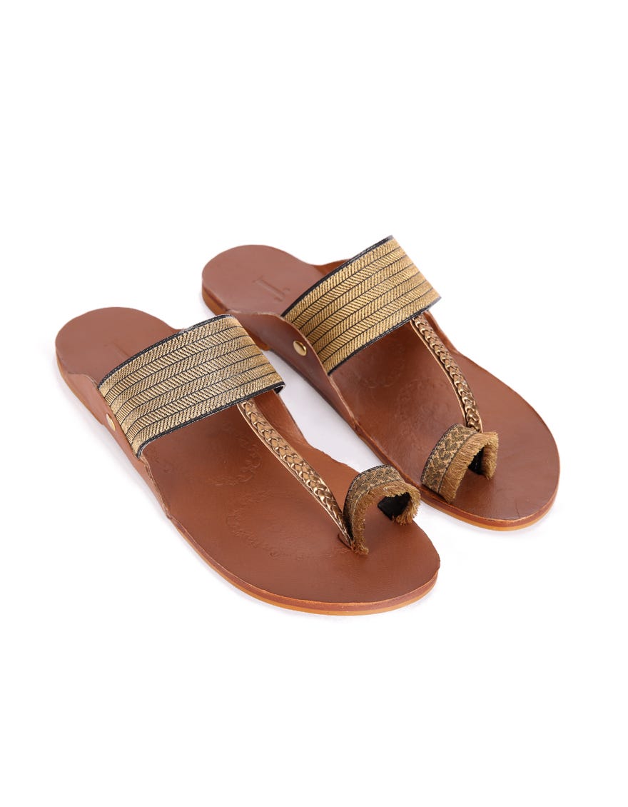 jlfwc-1045-19-fb-banarsi