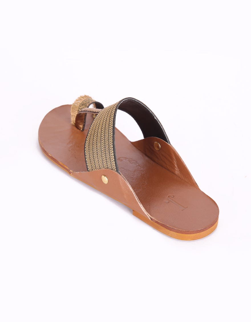 jlfwc-1045-19-fb-banarsi