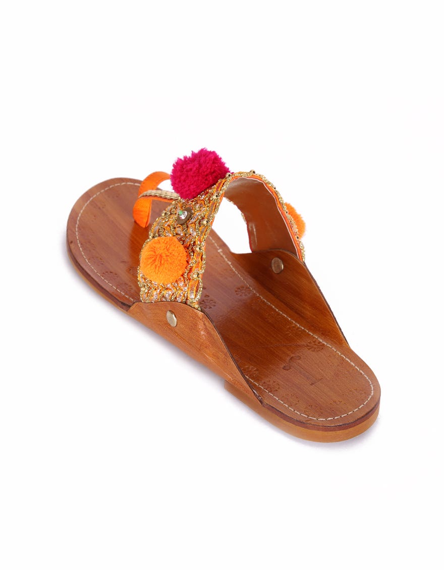 jlfwc-1049-19-fb-fest