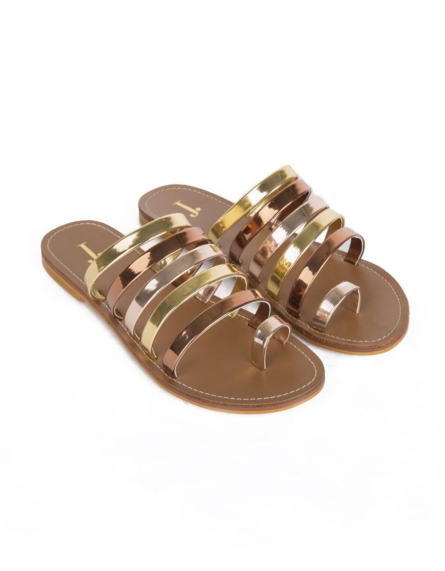 jlfwc-1069-19-fb-stripes