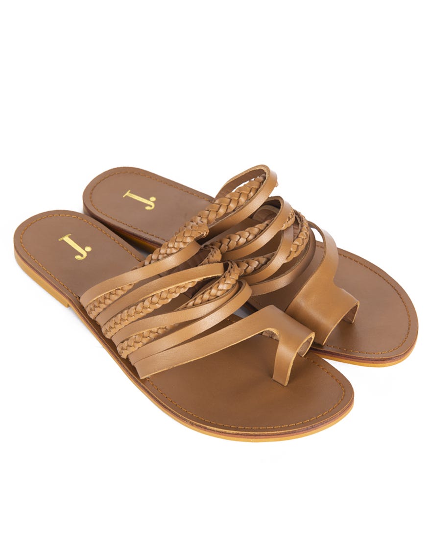 jlfwc-1070-19-fb-nitty-gritty