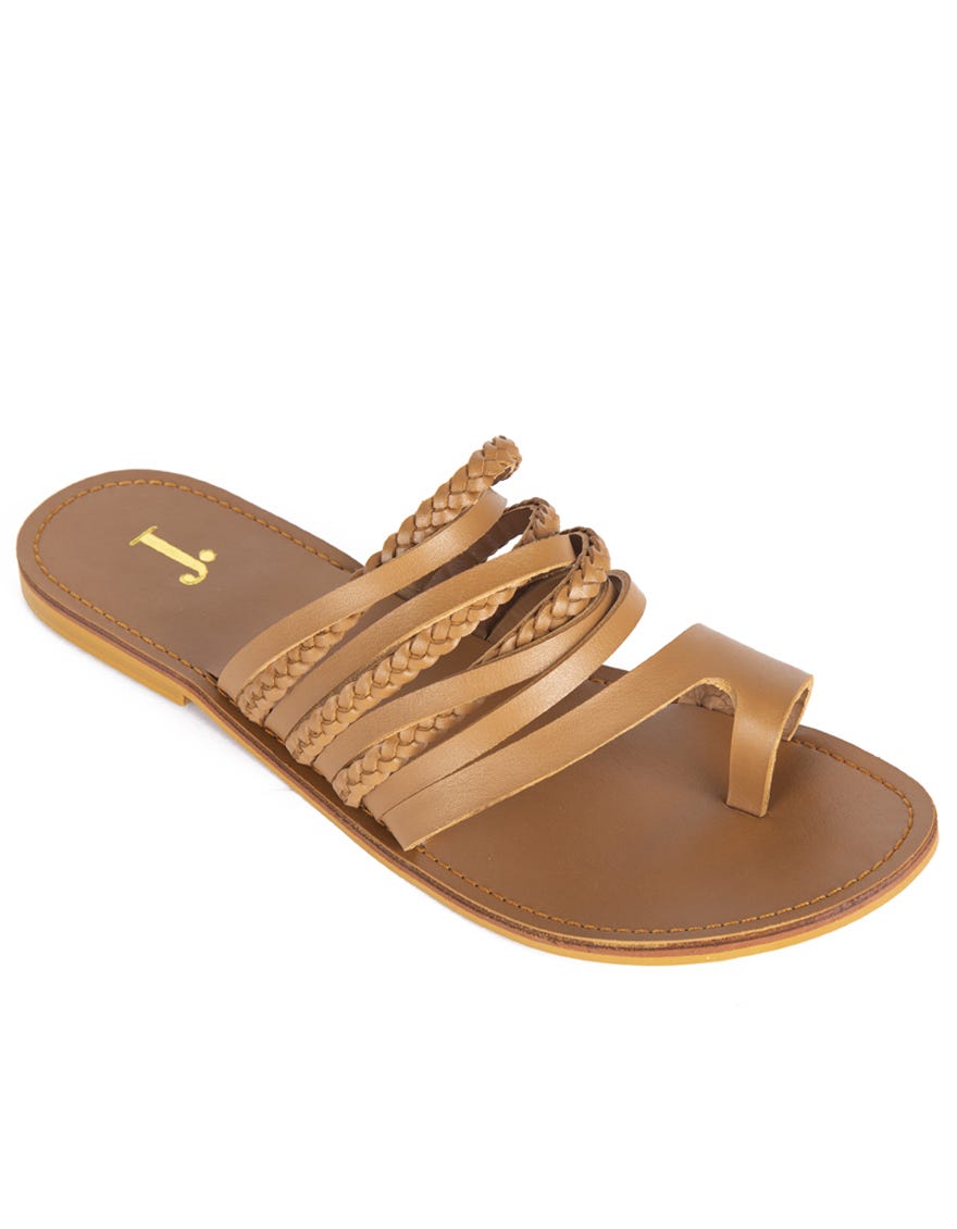 jlfwc-1070-19-fb-nitty-gritty