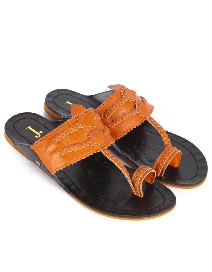 jlfwc-1071-19-fb-caelandine