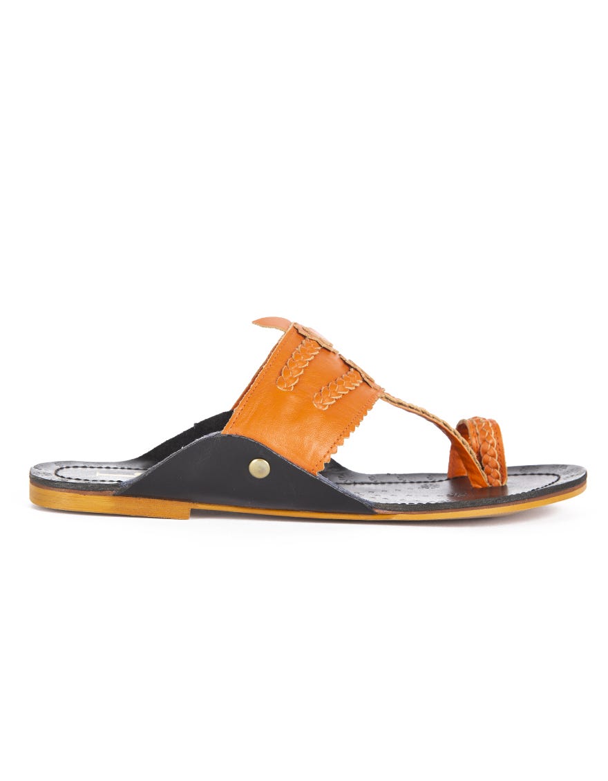 jlfwc-1071-19-fb-caelandine