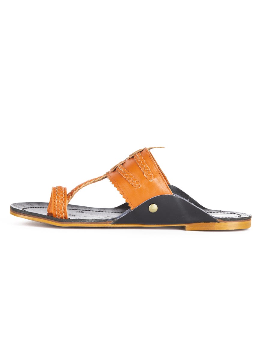 jlfwc-1071-19-fb-caelandine