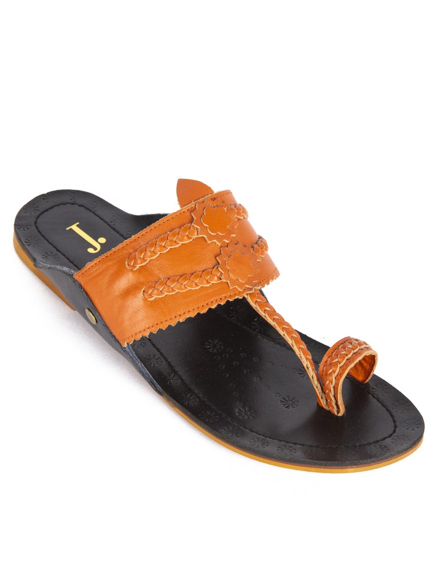 jlfwc-1071-19-fb-caelandine