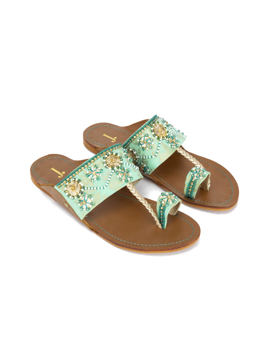 jlfwc-1073-19-fb-harmony