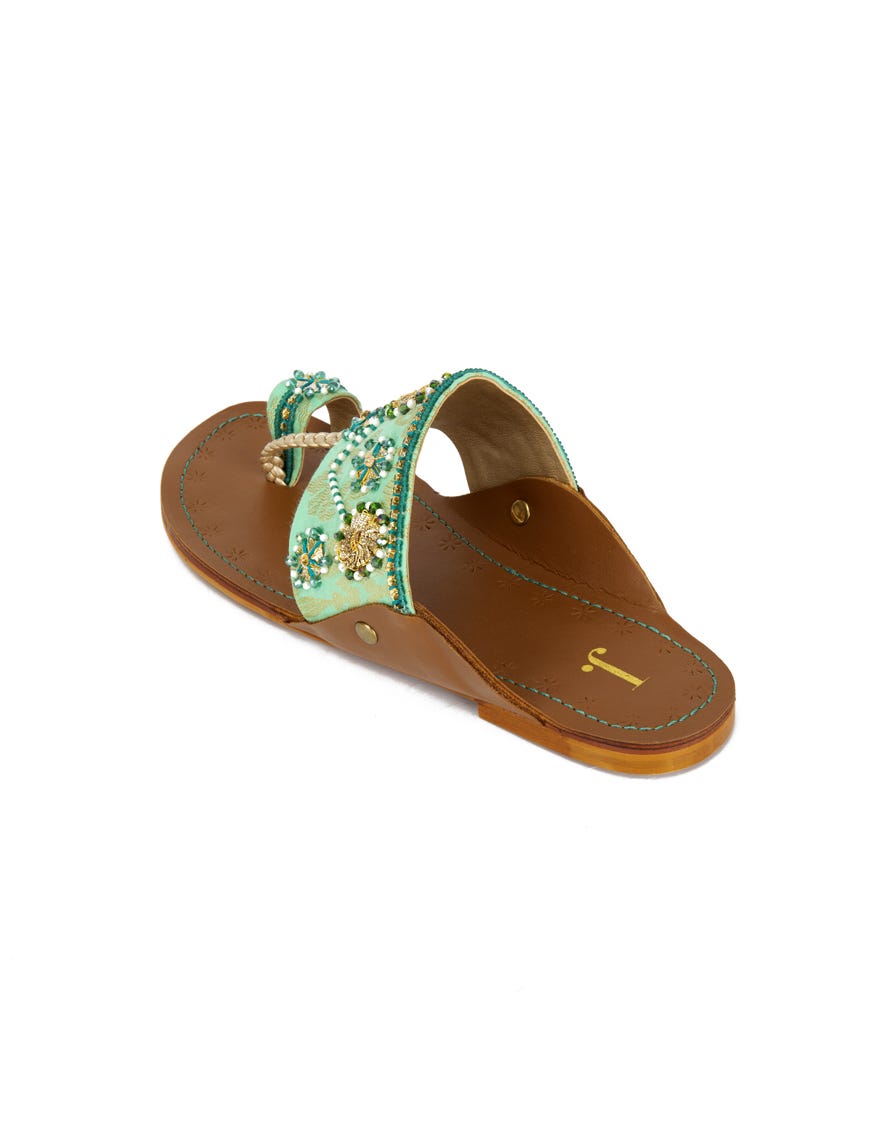 jlfwc-1073-19-fb-harmony