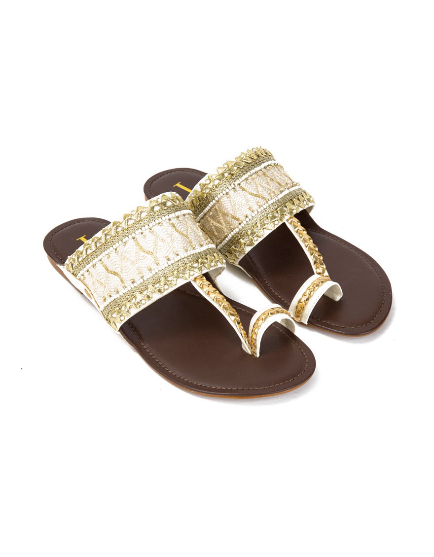 JLFWC-1076-19 FB/Gota Kinari