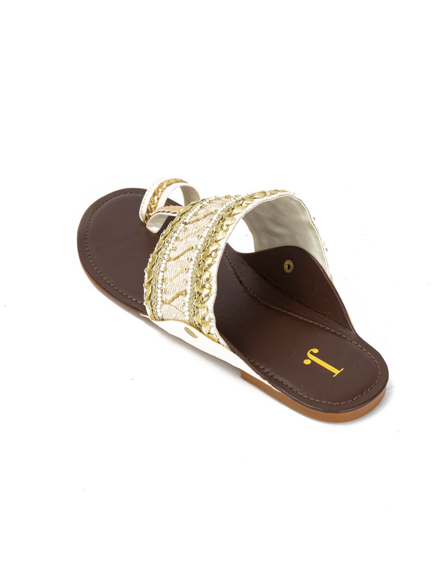 JLFWC-1076-19 FB/Gota Kinari