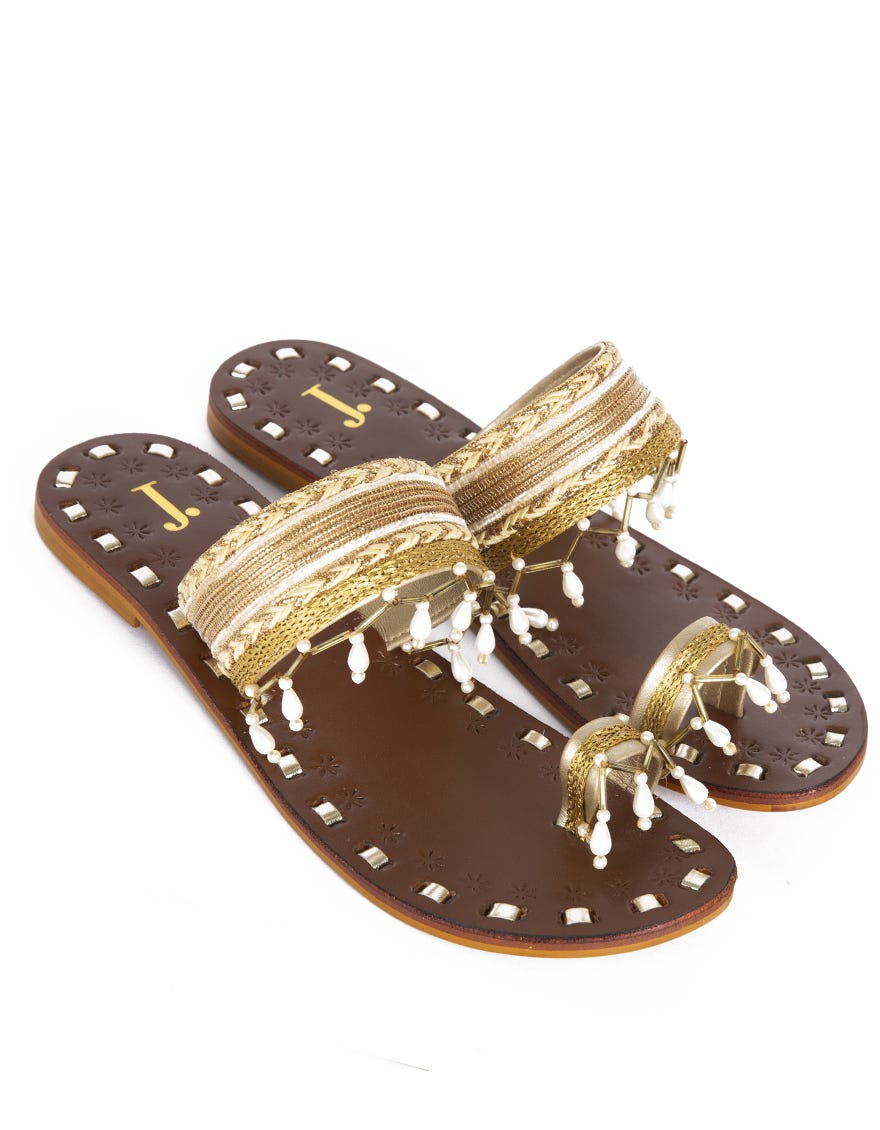 jlfwc-1077-19-fb-pearlo