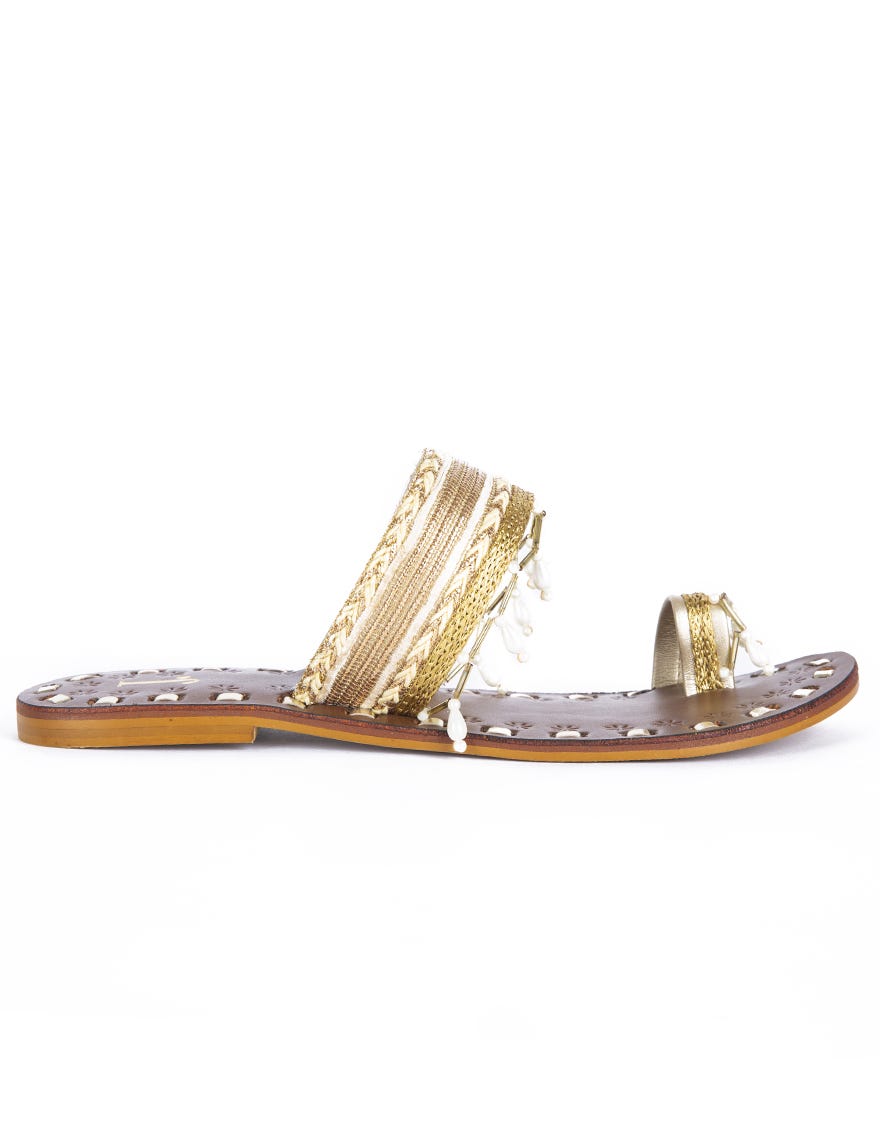 jlfwc-1077-19-fb-pearlo