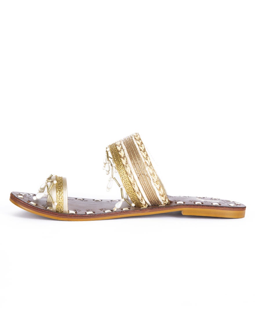 jlfwc-1077-19-fb-pearlo