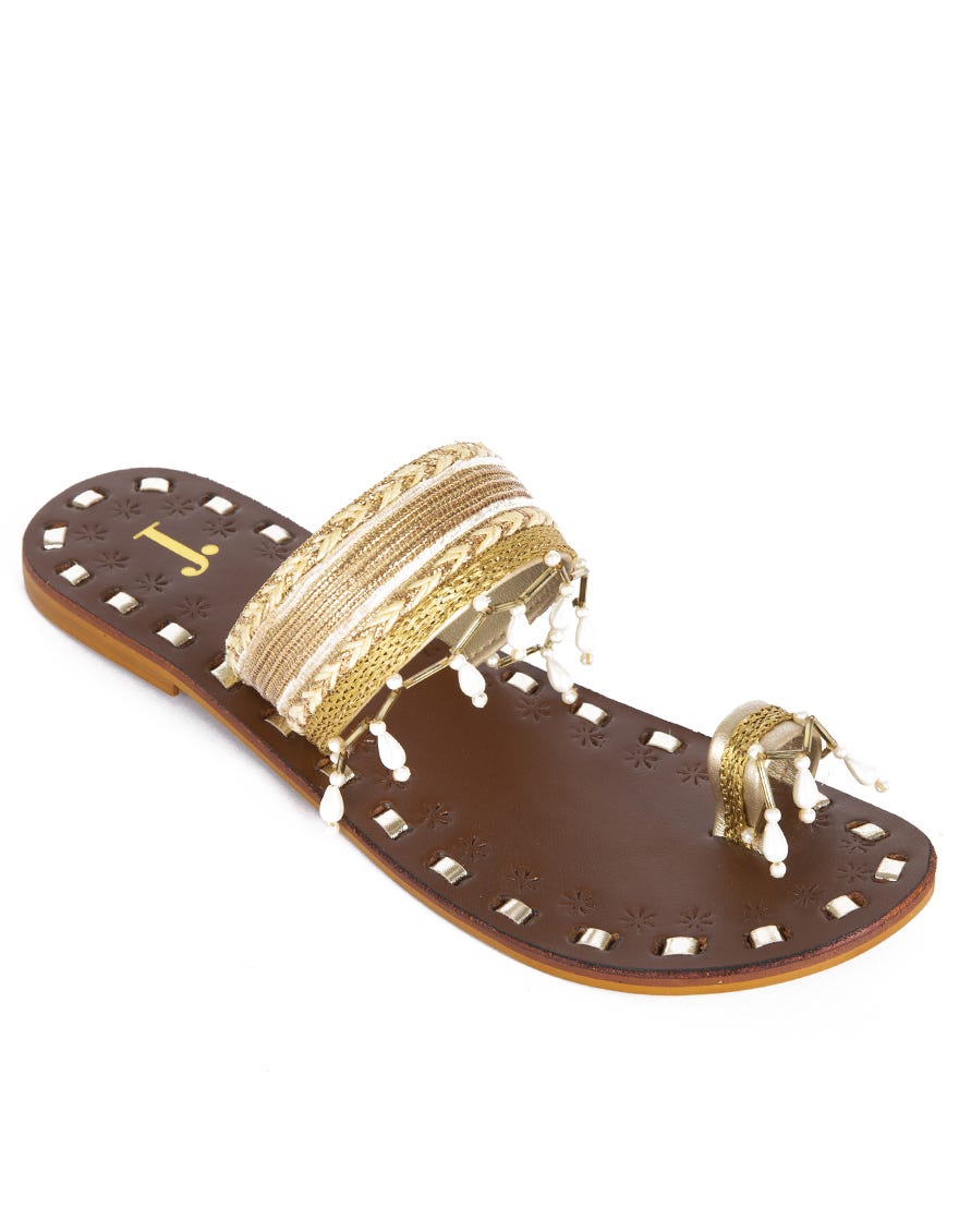 jlfwc-1077-19-fb-pearlo