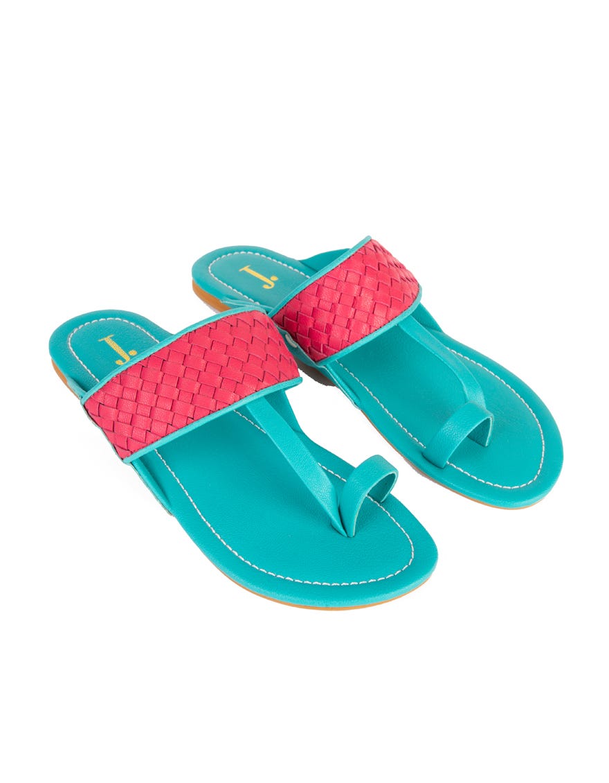 JLFWC-1080-19 FB/Bora Bora