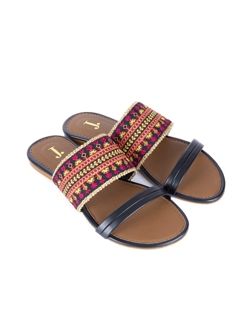 jlfwc-1085-19-fb-grenduer