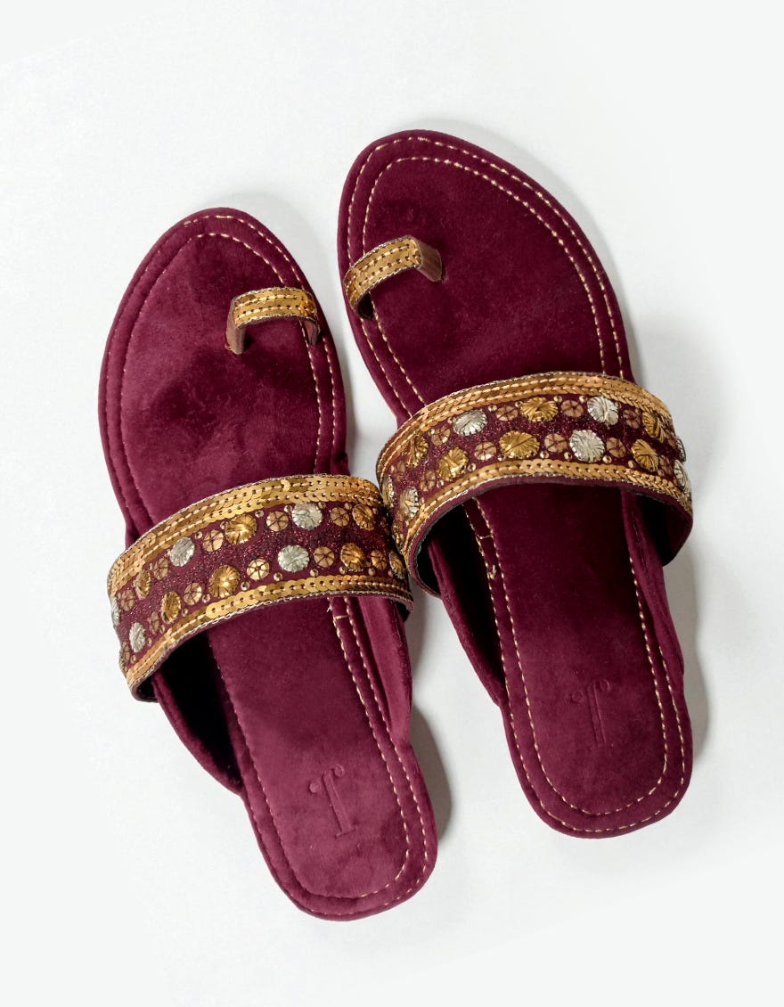 red-chappal-jlfwc-23-020