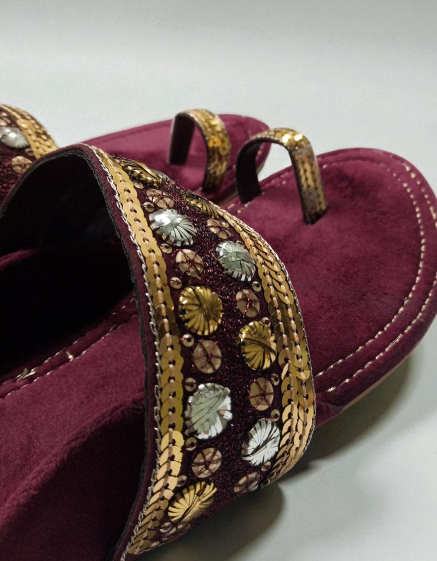 red-chappal-jlfwc-23-020