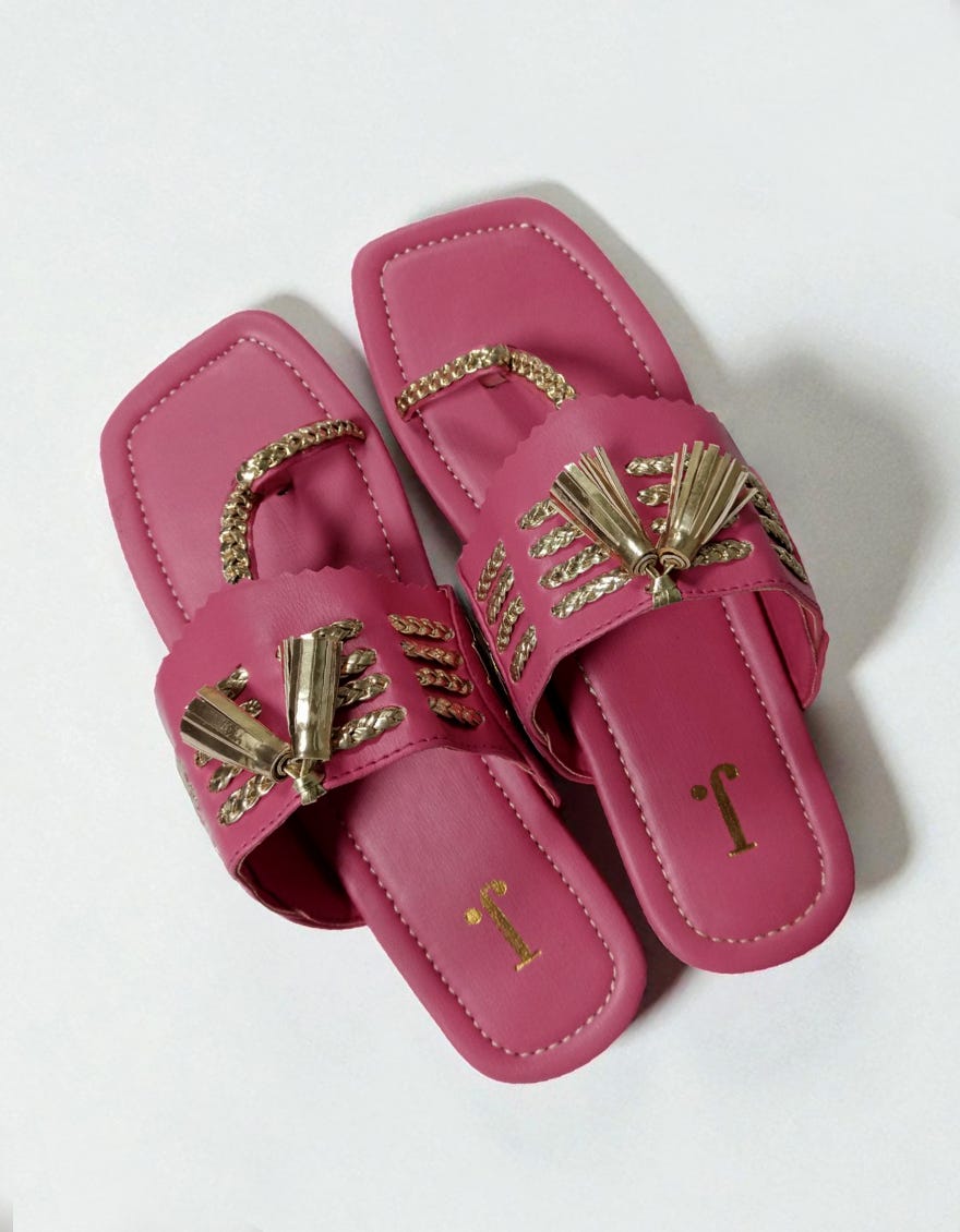 pink-chappal-jlfwc-23-026