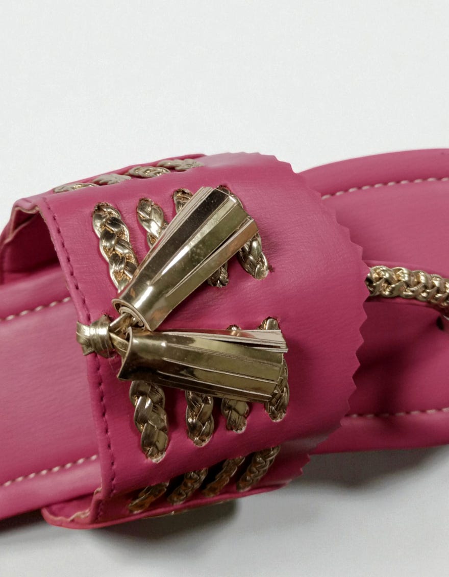 pink-chappal-jlfwc-23-026