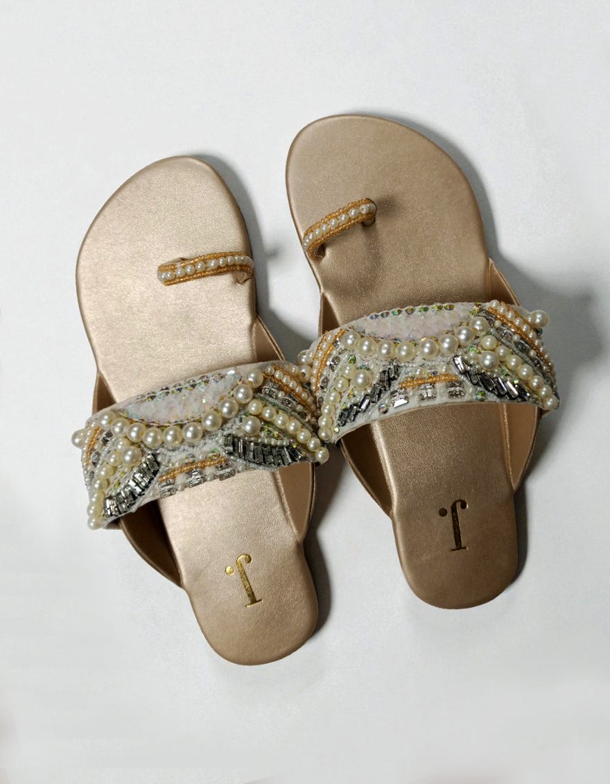 white-chappal-jlfwc-23-027