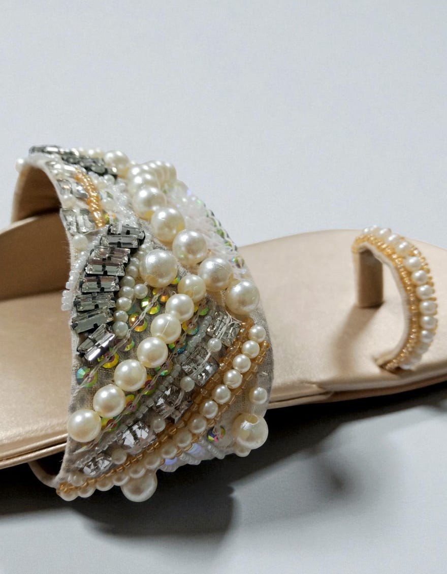 white-chappal-jlfwc-23-027