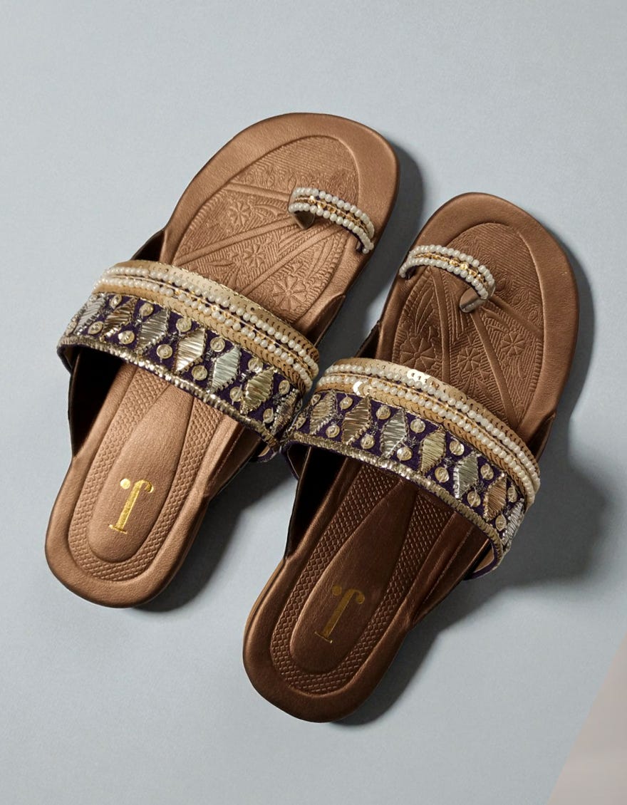 violet-chappal-jlfwc-23-030