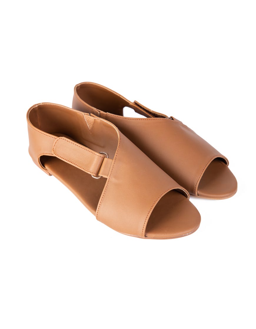 brown-chappal-jlfwc-23-1226