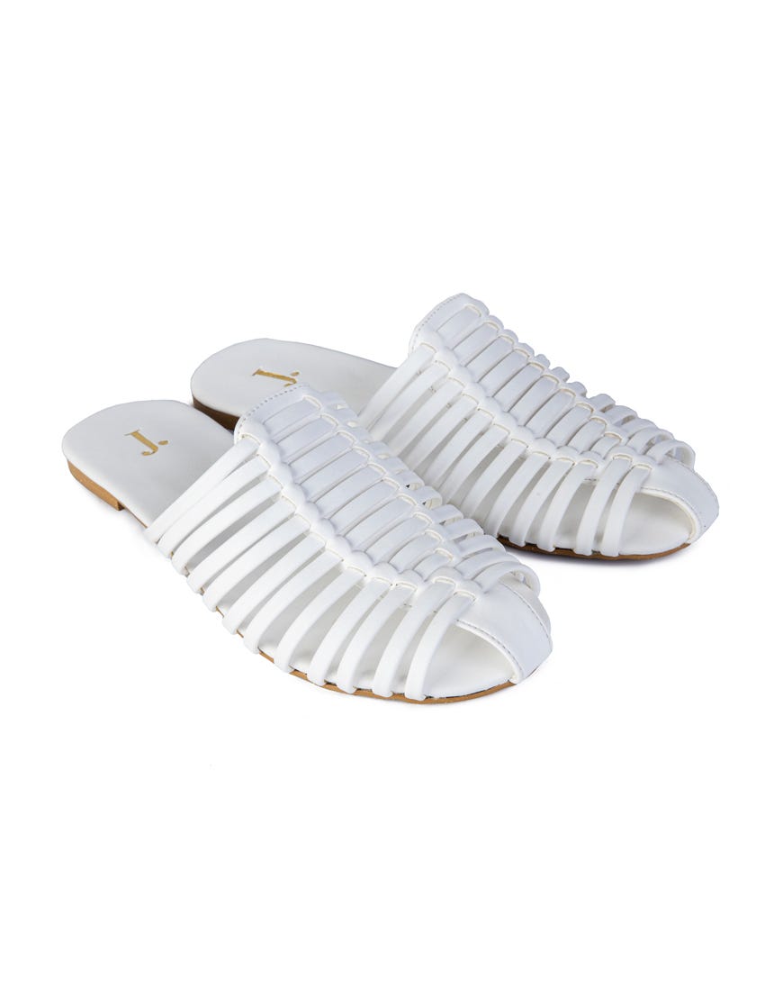 white-chappal-jlfwc-23-1227