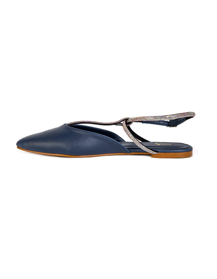 navy-blue-chappal-jlfwc-23-1228